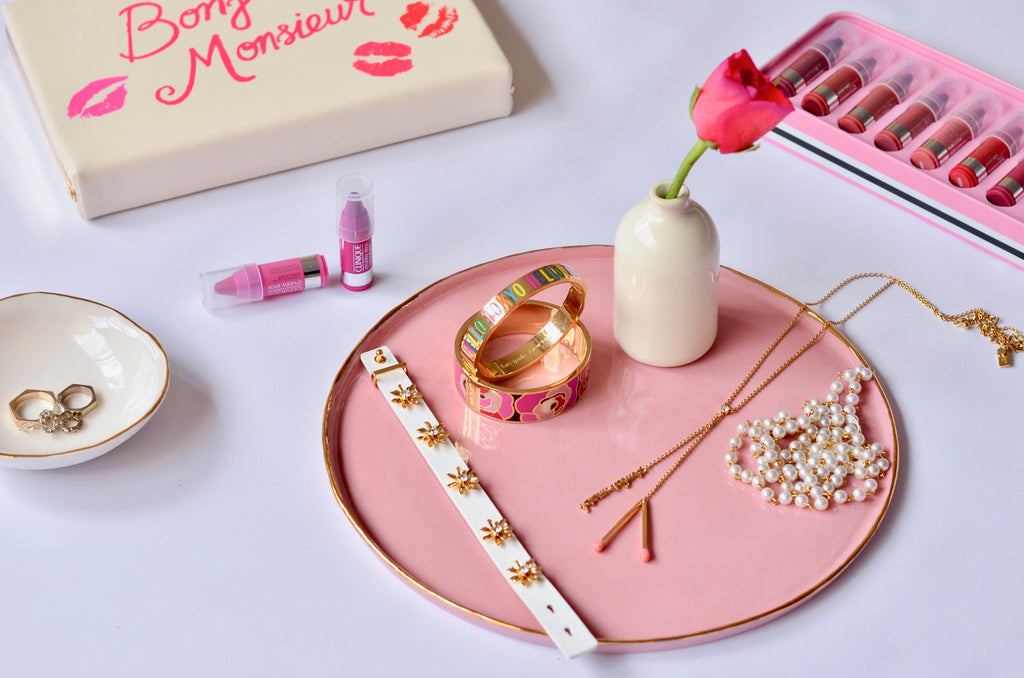 Gift Guide for Mom!