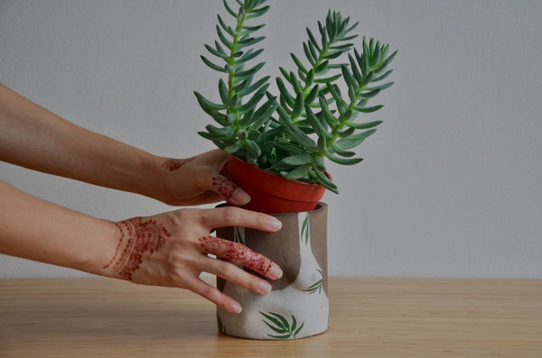 Gift Ideas for the Artsy One