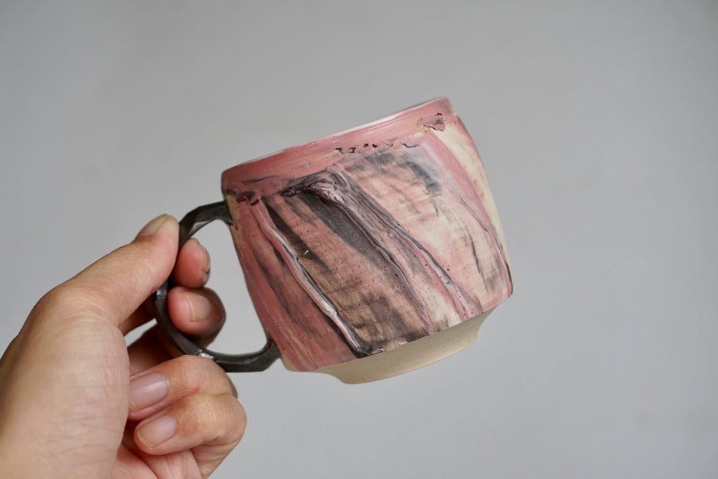 Handmade ceramic tableware | Pottery Singapore