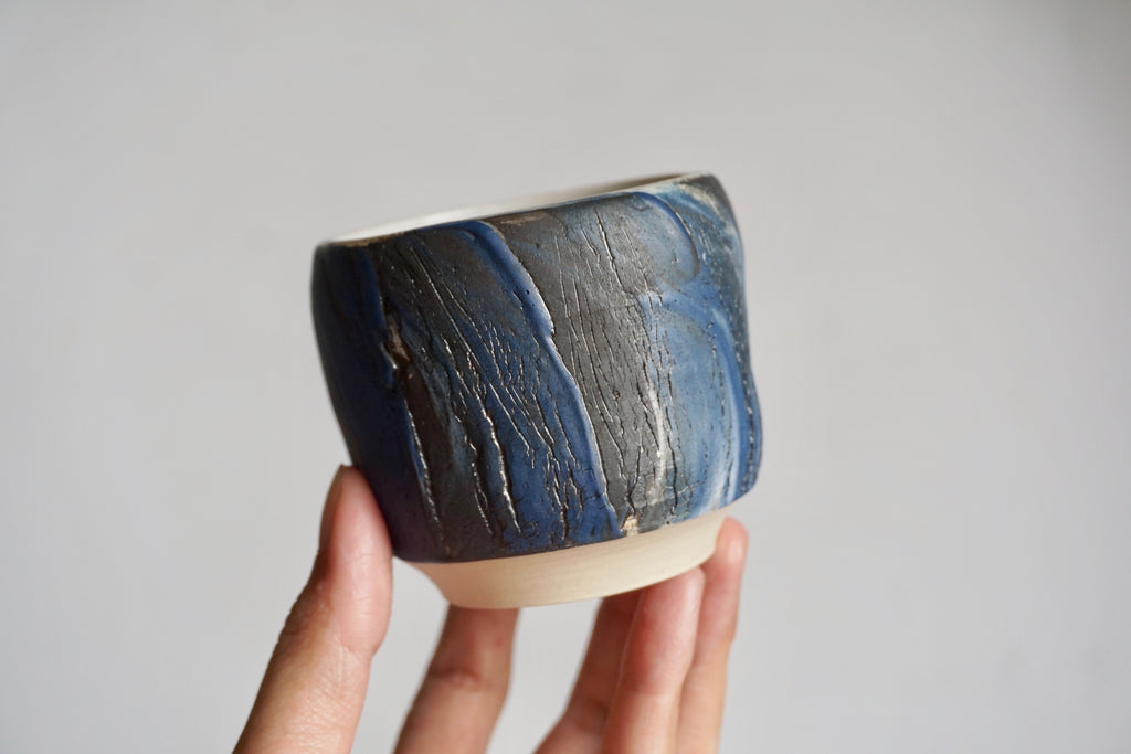 Handmade ceramic tableware Singapore | Eat & Sip