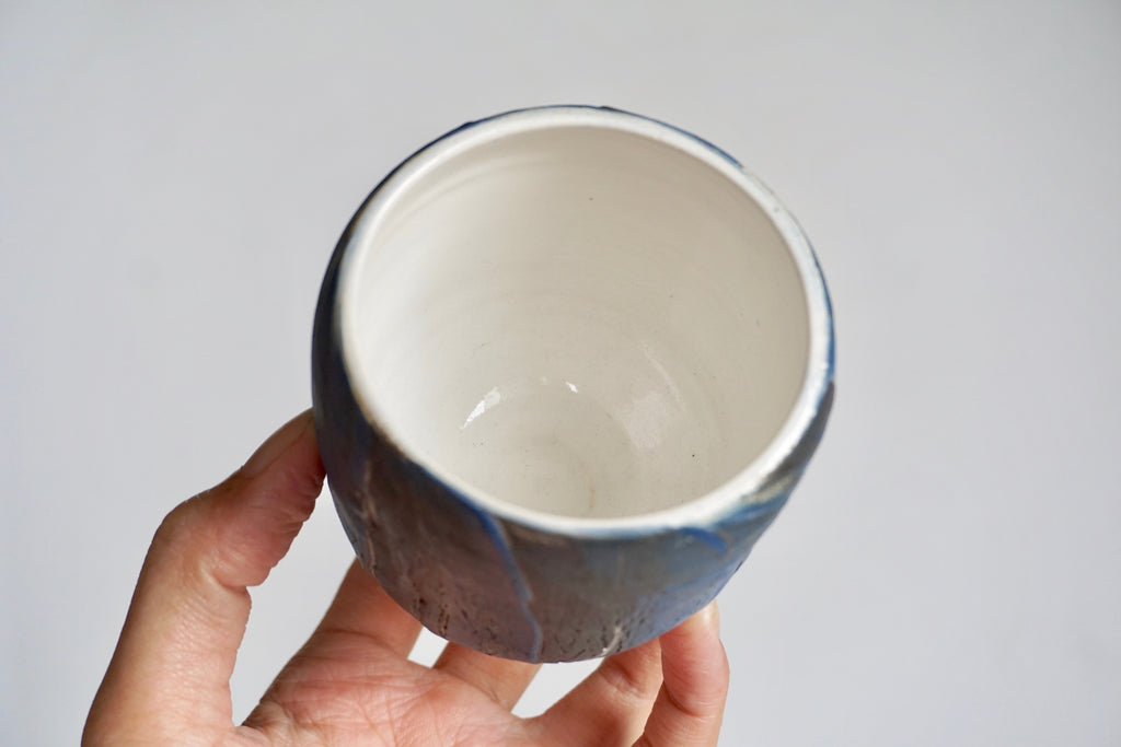 Handmade ceramic tableware Singapore | Eat & Sip