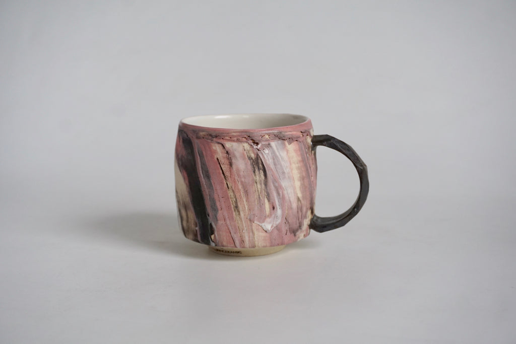 Handmade ceramic tableware | Pottery Singapore