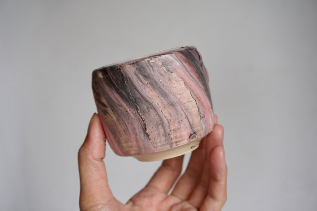 Handmade ceramic tableware Singapore | Eat & Sip