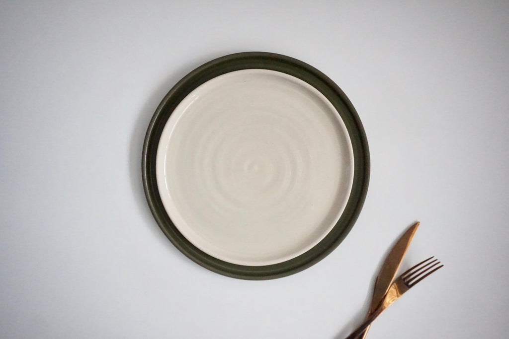 Handmade ceramic tableware gifts Singapore | Eat & Sip