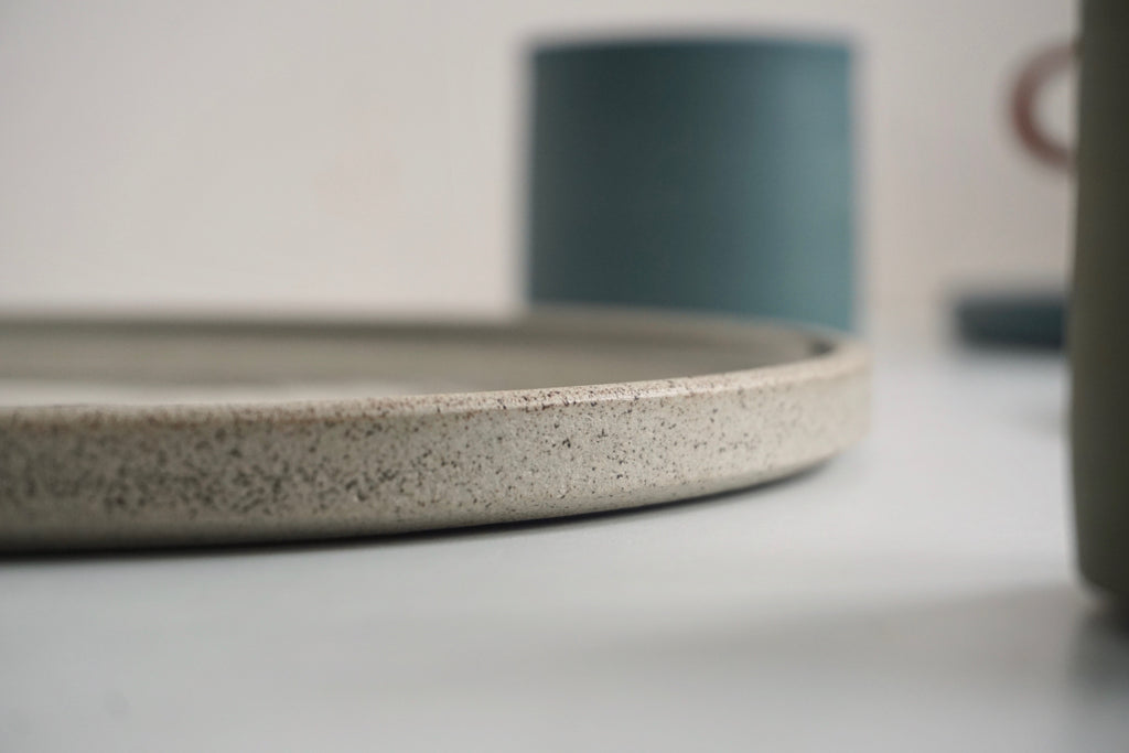 Handmade ceramic tableware gifts Singapore | Eat & Sip