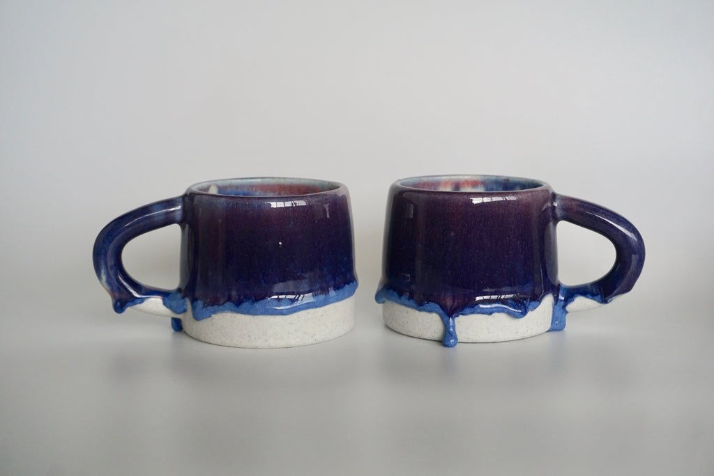 Handmade ceramics | Rhiannon Gill - Eat & Sip