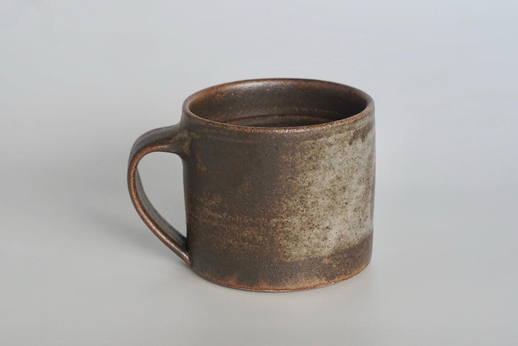 Handmade tableware mug gifts Singapore - Eat & Sip x Muckware
