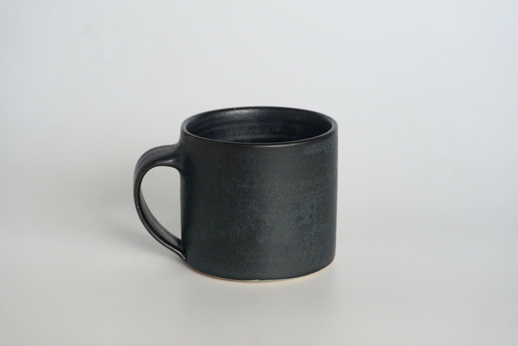 Handmade tableware mug gifts Singapore - Eat & Sip x Muckware