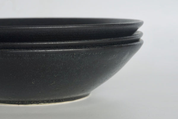 Handmade ceramic bowls housewarming gift Singapore | Muckware