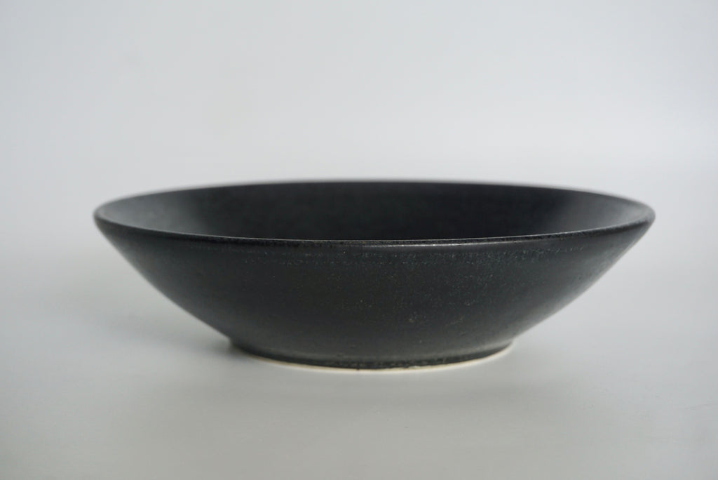 Handmade ceramic bowls housewarming gift Singapore | Muckware