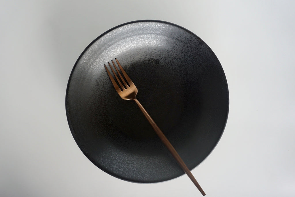 Handmade ceramic bowls housewarming gift Singapore | Muckware
