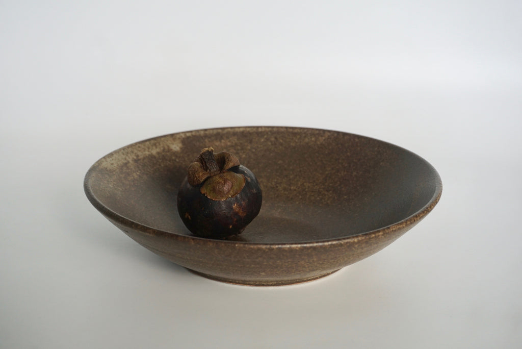 Handmade ceramic bowls housewarming gift Singapore | Muckware