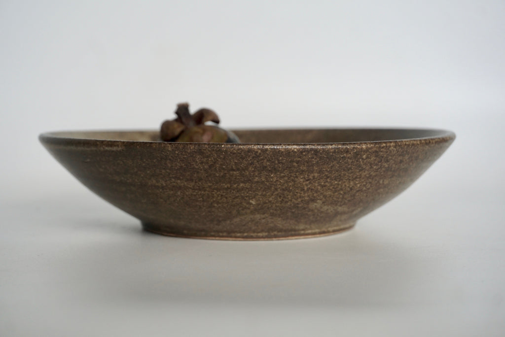 Handmade ceramic bowls housewarming gift Singapore | Muckware