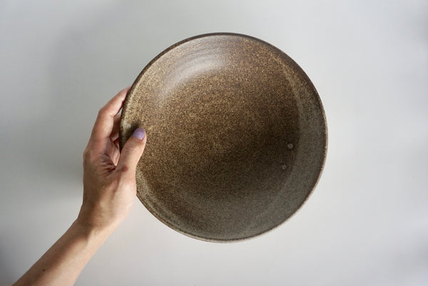 Handmade ceramic bowls housewarming gift Singapore | Muckware