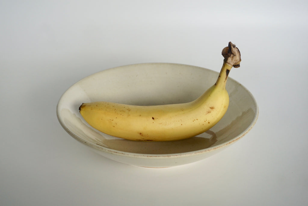 Handmade ceramic bowls housewarming gift Singapore | Muckware