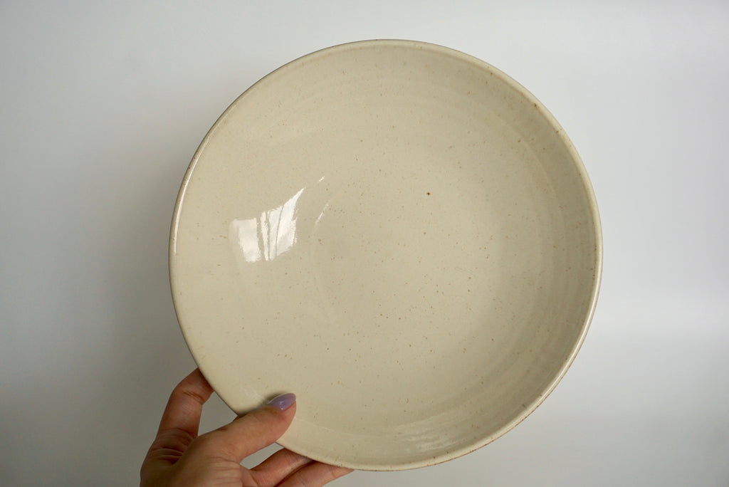 Handmade ceramic bowls housewarming gift Singapore | Muckware