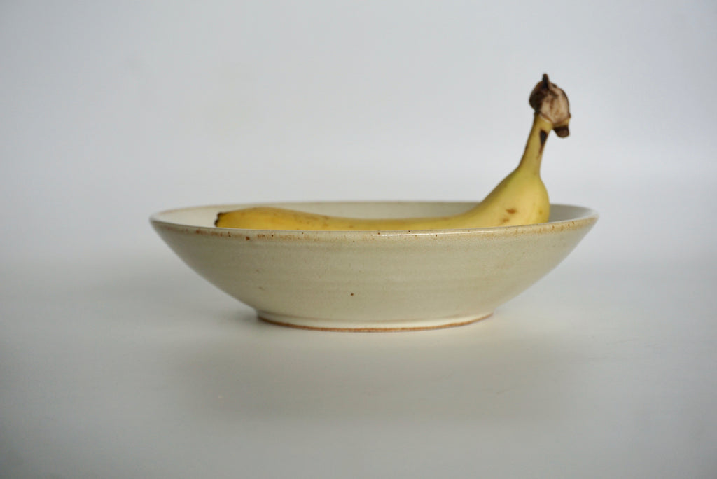 Handmade ceramic bowls housewarming gift Singapore | Muckware