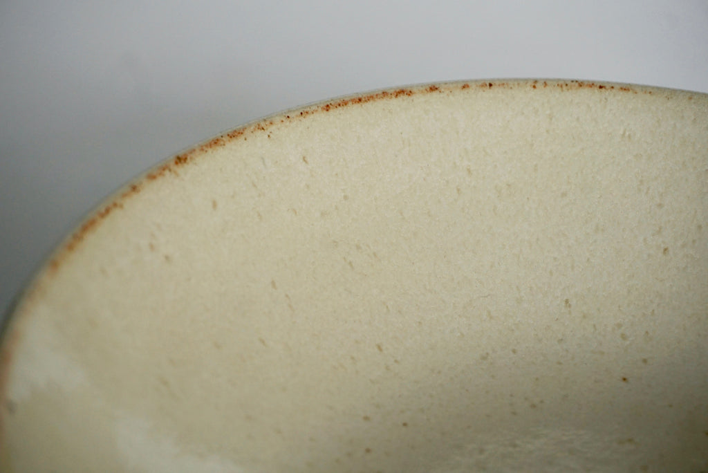 Handmade ceramic bowls housewarming gift Singapore | Muckware