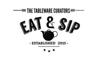 Eat & Sip