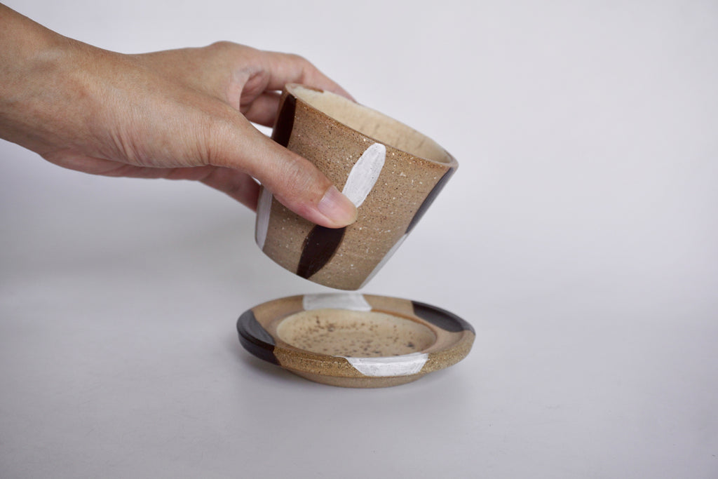 Handmade Ceramics | Potek Ceramics Singapore