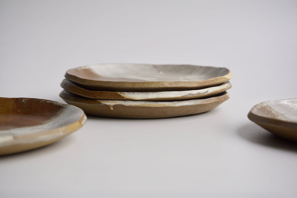 Tana Ceramics | Handmade pottery Singapore tableware - Eat & Sip