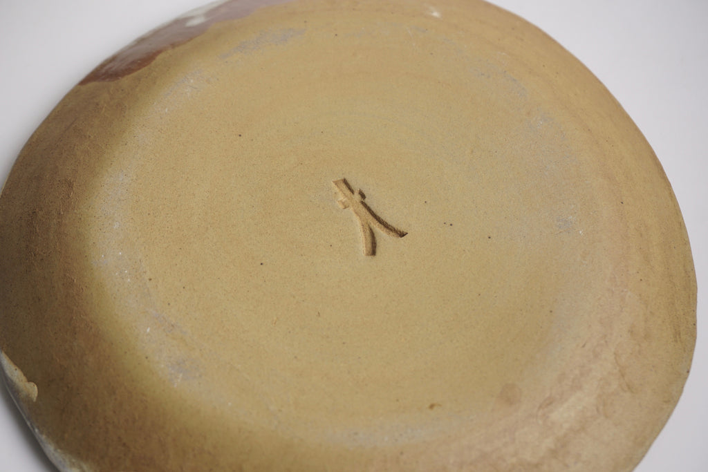 Tana Ceramics | Handmade pottery Singapore tableware - Eat & Sip