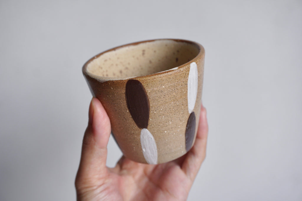 Handmade Ceramics | Potek Ceramics Singapore