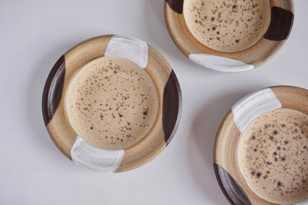 Handmade Ceramics | Potek Ceramics Singapore