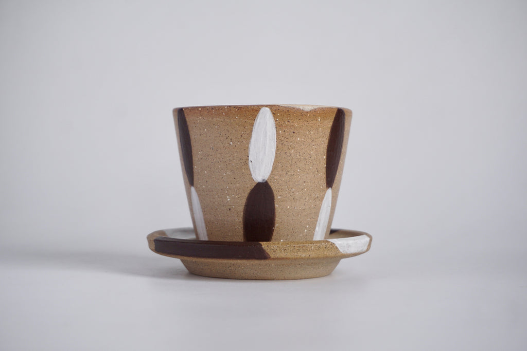 Handmade Ceramics | Potek Ceramics Singapore