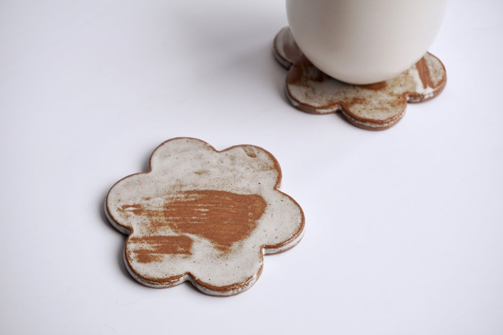 Tana Ceramics | Handmade pottery Singapore tableware - Eat & Sip