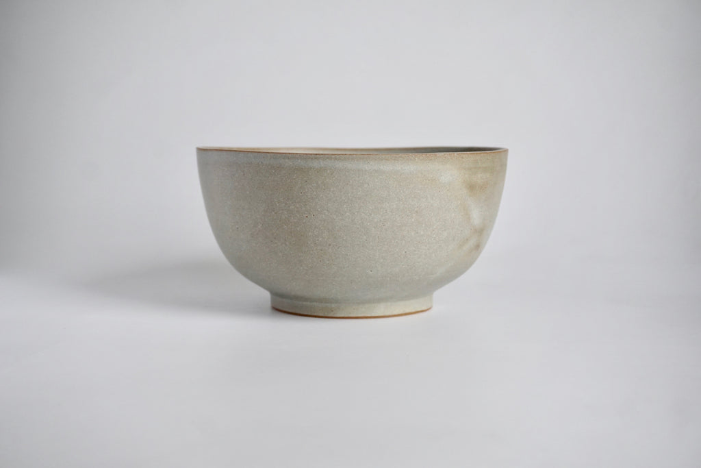 Handmade ceramics Singapore Pottery | Housewarming gift Lerae Lim