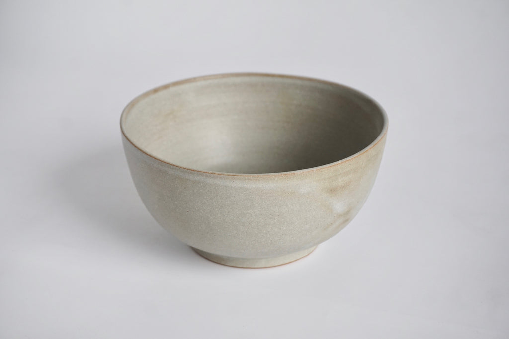Handmade ceramics Singapore Pottery | Housewarming gift Lerae Lim