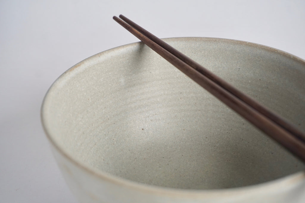Handmade ceramics Singapore Pottery | Housewarming gift Lerae Lim