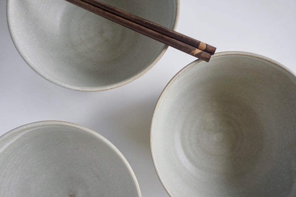 Handmade ceramics Singapore Pottery | Housewarming gift Lerae Lim