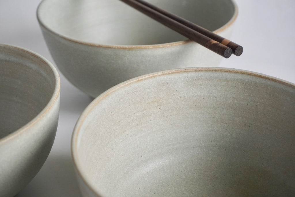 Handmade ceramics Singapore Pottery | Housewarming gift Lerae Lim