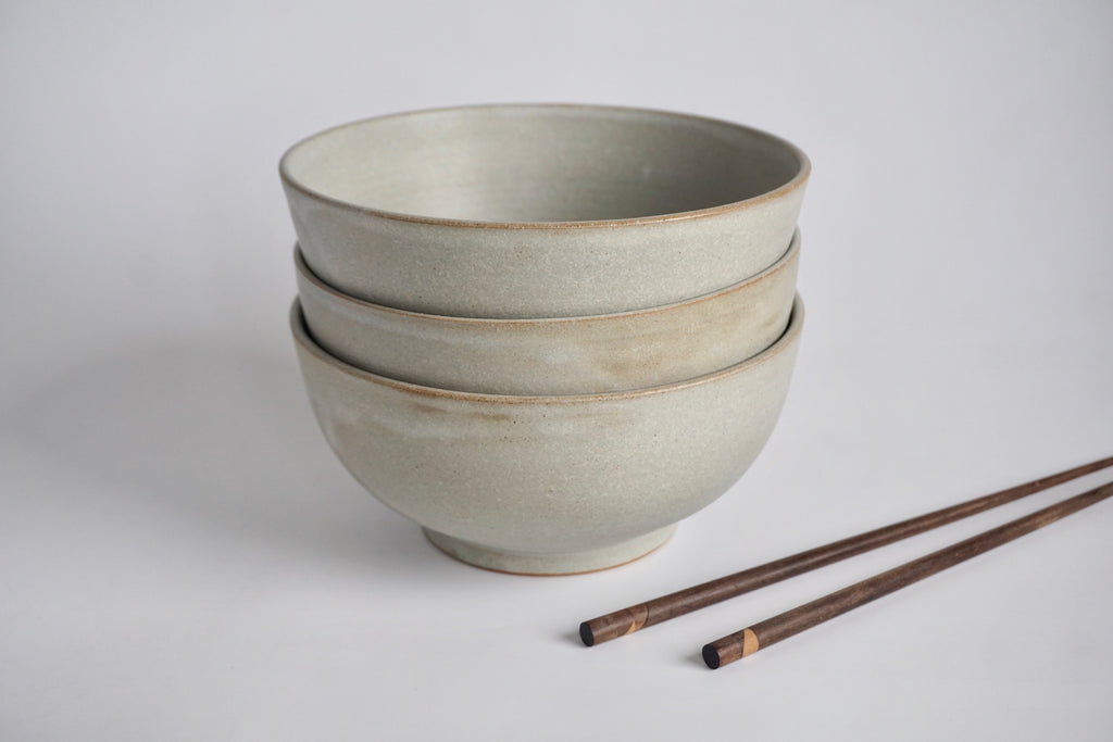 Handmade ceramics Singapore Pottery | Housewarming gift Lerae Lim
