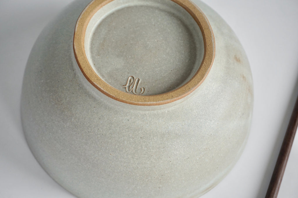 Handmade ceramics Singapore Pottery | Housewarming gift Lerae Lim