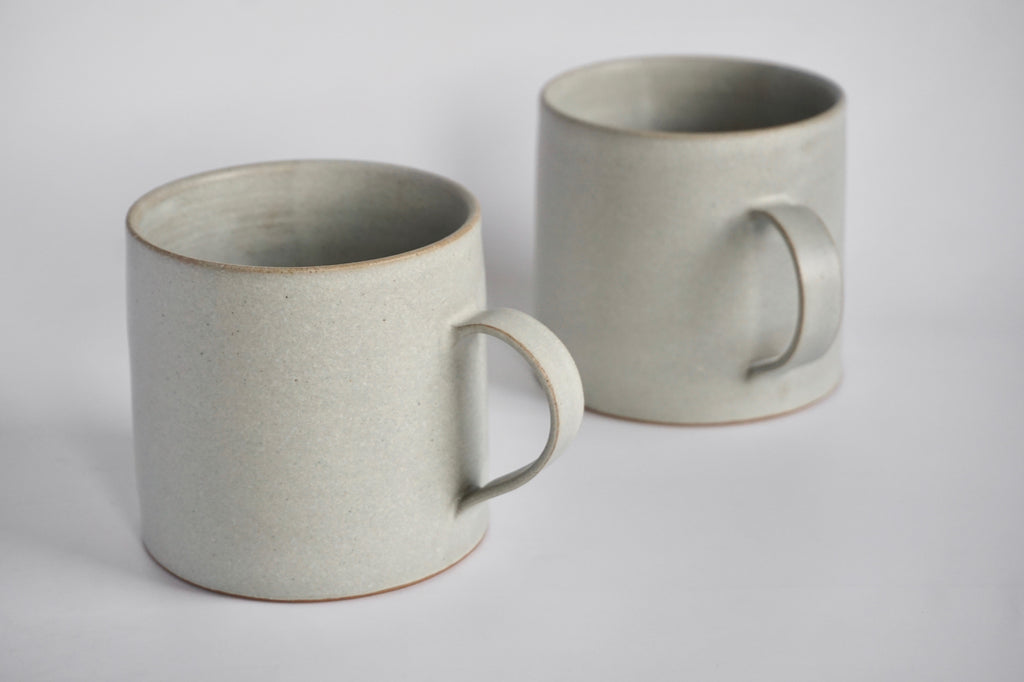 Handmade ceramics Singapore Pottery | Housewarming gift Lerae Lim