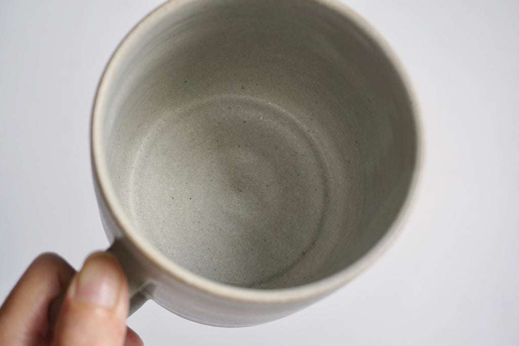 Handmade ceramics Singapore Pottery | Housewarming gift Lerae Lim