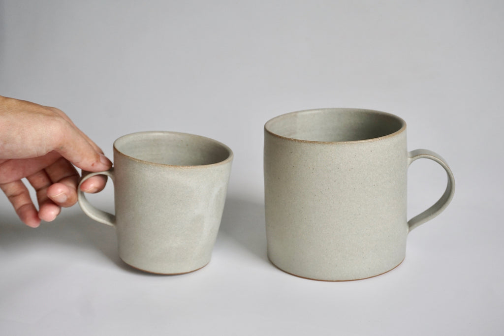 Handmade ceramics Singapore Pottery | Housewarming gift Lerae Lim