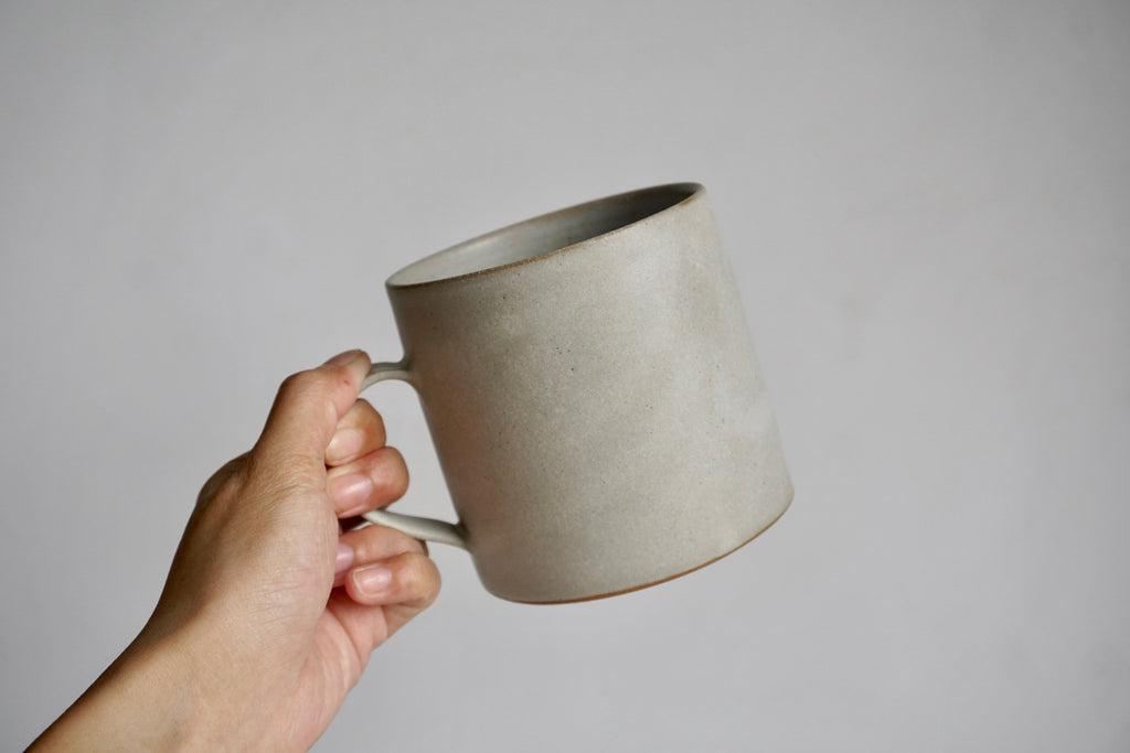 Handmade ceramics Singapore Pottery | Housewarming gift Lerae Lim