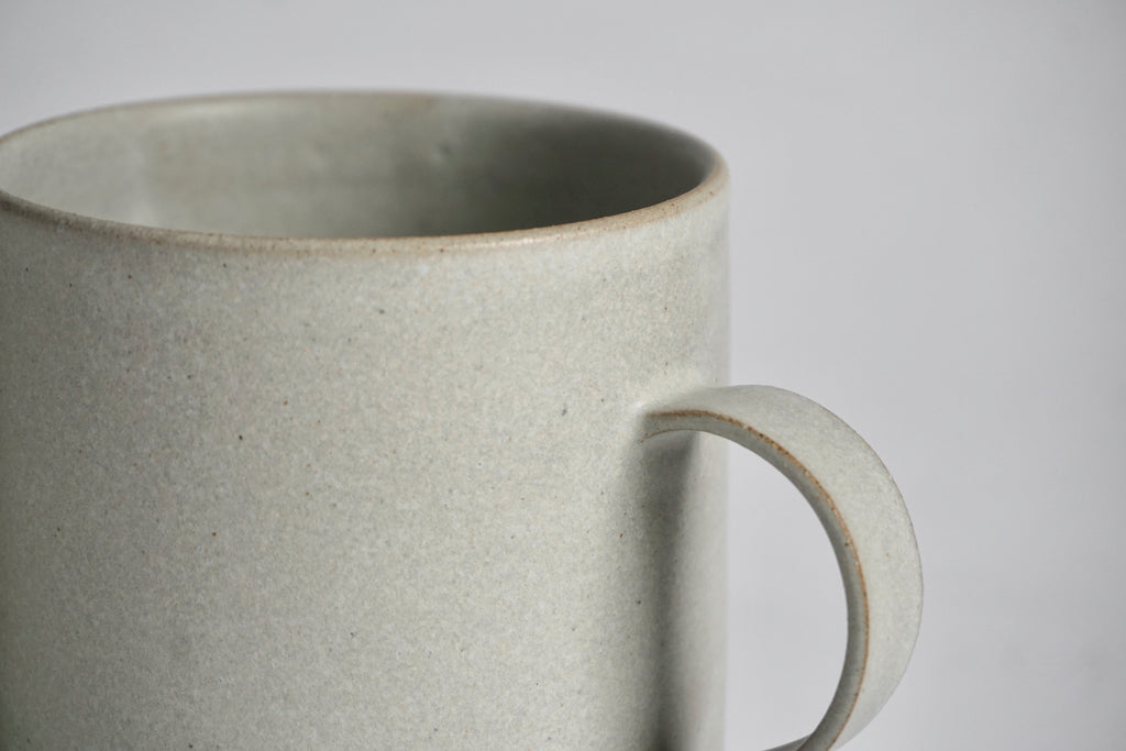 Handmade ceramics Singapore Pottery | Housewarming gift Lerae Lim