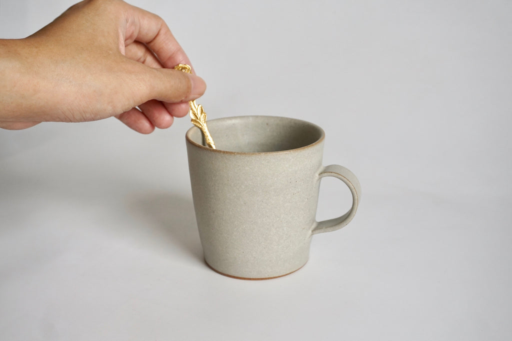 Handmade ceramics Singapore Pottery | Housewarming gift Lerae Lim