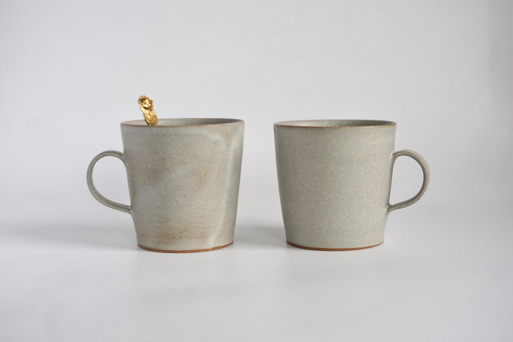 Handmade ceramics Singapore Pottery | Housewarming gift Lerae Lim