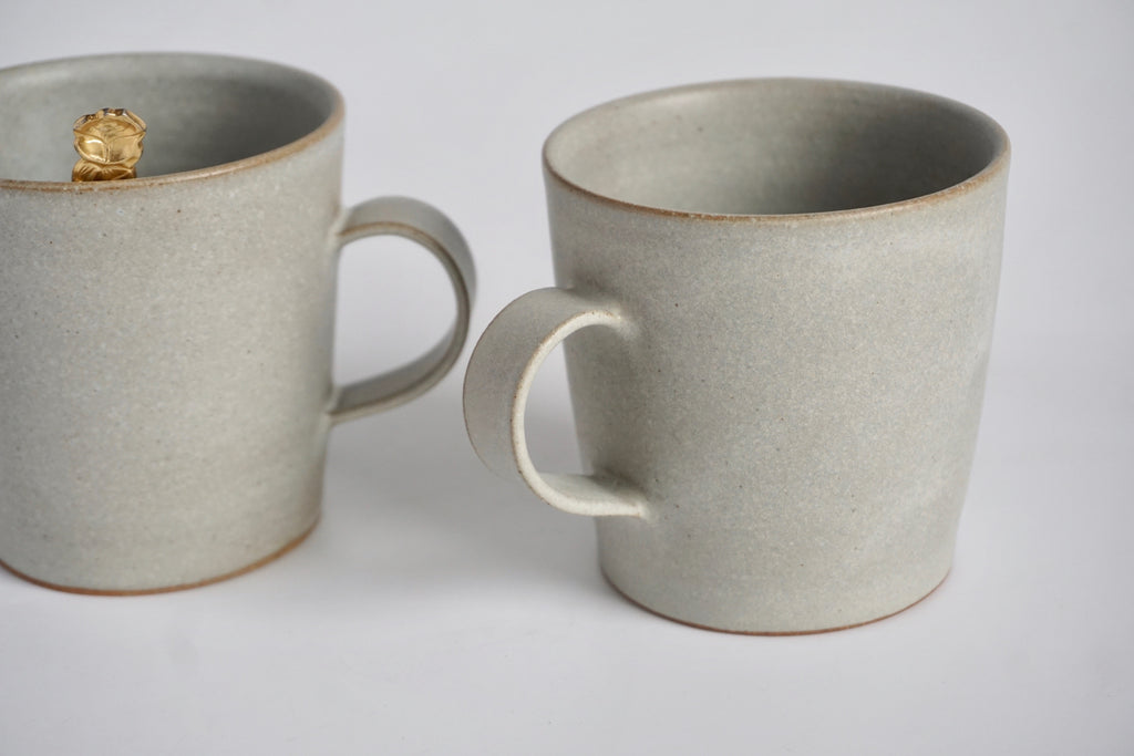 Handmade ceramics Singapore Pottery | Housewarming gift Lerae Lim