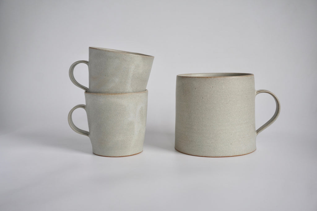 Handmade ceramics Singapore Pottery | Housewarming gift Lerae Lim