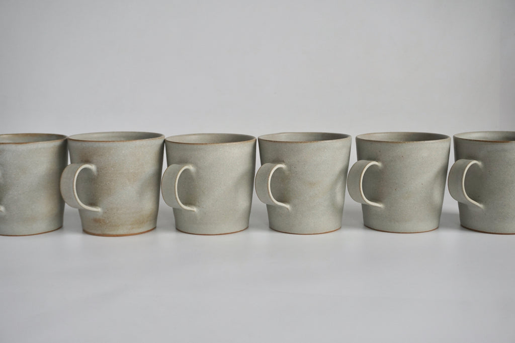 Handmade ceramics Singapore Pottery | Housewarming gift Lerae Lim
