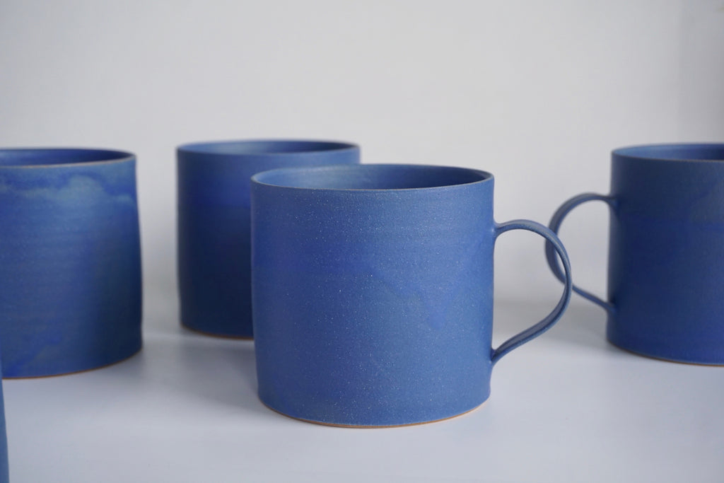 Handmade ceramics Singapore Pottery | Housewarming gift Lerae Lim