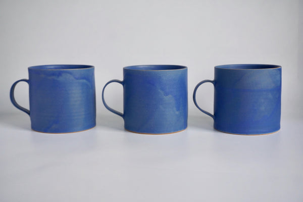 Handmade ceramics Singapore Pottery | Housewarming gift Lerae Lim