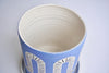 Handmade pottery Made RVA | Ceramic planter singapore
